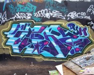 IMG_6316.jpeg