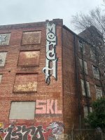 IMG_6320.jpeg