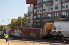derailment 7.jpg