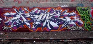 att.SSSy63L_XPK_DHQbK-_2dK0N3fm3QeTbztnHJ_BB844.jpeg