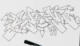 IMG_6173.jpeg