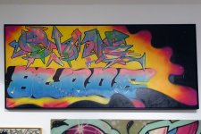 IMG_6100.jpeg