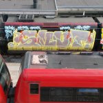 IMG_6437.jpeg