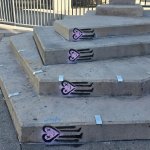IMG_6312.jpeg