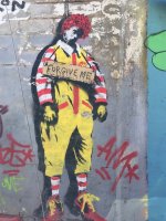 ronald-mcdonald-mcdonalds-graffiti-f1b2a1-1024.jpg
