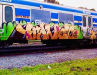 IMG_6441.jpeg