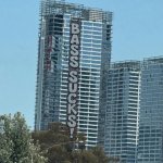 IMG_6436.jpeg
