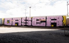 att.BjshQ5hsHkgFa0bfmDgPAOsz0uPxgBZXKKg_dH7Vkc4.jpeg