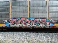 IMG_5810.jpeg