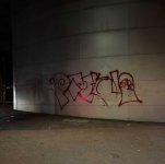 att.iLtpDmwfTXwjIPd60Cq5afxR-lmKes_Z1DdSdin2Vyg.jpeg