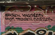 IMG_6790.jpeg