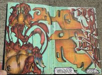 25-year-old-blackbook-v0-8k7bbfo2jmjf1.jpg