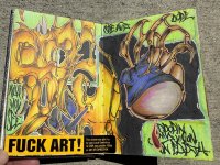 25-year-old-blackbook-v0-k4acjho2jmjf1.jpg