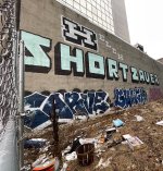 brooklyn-street-art-helch-carve-short-zaver-jaime-rojo-02-16-2025-web.jpg