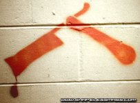 razor_graf.jpg