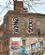 qzar-son-flash-dink-graffiti-bombing-brooklyn-street-art-nyc.jpg