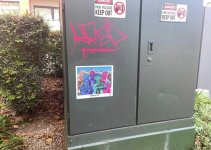 att.q-UzsEXiI6Bu2kndrBJM3W-8tCpmv2cga3_tt6mFJ4c.jpeg