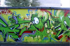 coze-17-graffiti-artist-throwup-magazine.jpg