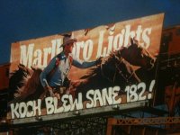 IMG_6886.jpeg
