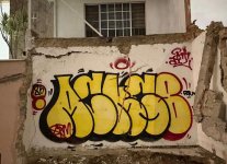 IMG_6473.jpeg