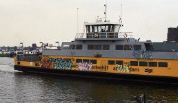 IMG_7011.jpeg