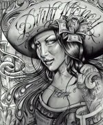 Tattoovorlagen-Motive-Boeu-CD.jpg