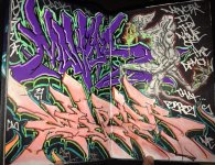 11934743e6515bf141716a5db94b4fc7.jpg