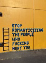 IMG_6813.jpeg