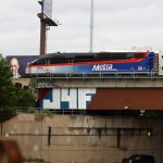 IMG_6934.jpeg