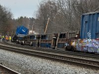 derailment 8.jpg