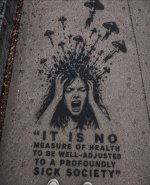 IMG_7262.jpeg