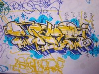 IMG_7007.jpeg