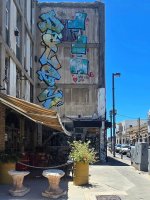 IMG_7233.jpeg