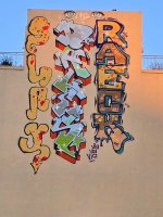 IMG_7232.jpeg