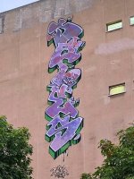 IMG_7229.jpeg
