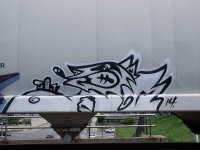 IMG_5819.jpeg