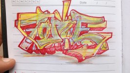 1000019125.jpg