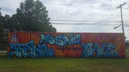 20160724_154521-e1480969515981.jpg