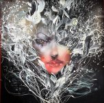 David-Choe-Nothing-To-Declare8-.jpg