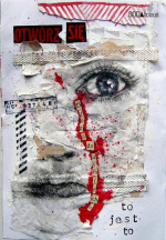 eb23a8d7a3b73092af50eeddf0ae5280.png