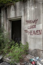 heaven-way-user-cover.jpg