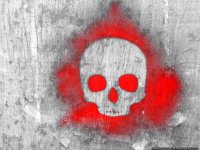 red skull stencil.jpg