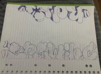 att.WJi5fS-fjP_LSv_M08gbD-zsrNuDHNDuQ98wgNBo2q4.jpeg