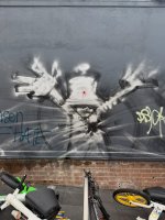 att.TwwYcMdkwhIk-dC4j9cfcVav6tyJyLtuKBxxvr9fdGw.jpeg