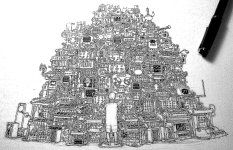 IMG_20131014_173846.jpg