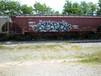 IMG_5858.jpeg