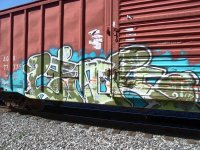 IMG_5860.jpeg