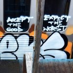IMG_6932.jpeg