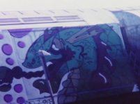 att.7DxLo9WvlPEow6rM2hfwoKgqxoL5TGTUyM7u5cQyPYM.jpeg