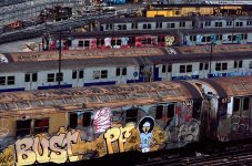 broadway-junction-brooklyn-1983-1024.jpg